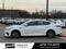 2019 Kia Optima LX - CARFAX ONE OWNER