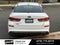 2019 Kia Optima LX - CARFAX ONE OWNER