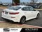 2019 Kia Optima LX - CARFAX ONE OWNER