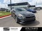 2020 Kia Optima S