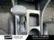 2020 Kia Optima S - CLEAN CARFAX