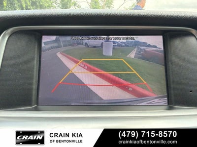 2020 Kia Optima S - CLEAN CARFAX