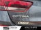 2020 Kia Optima S - CLEAN CARFAX