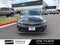 2016 Kia Optima SXL - PANORAMIC SUNROOF / ONE OWNER / CLEAN CARFAX