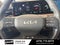 2026 Kia EV9 Wind - KIA CPO / AWD / SUNROOF / ONE OWNER