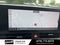 2024 Kia Sportage EX - KIA CPO / CARFAX ONE OWNER