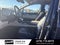 2024 Kia Sportage EX | CARFAX ONE OWNER