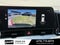 2025 Kia Sportage EX - KIA CPO / CLEAN CARFAX / ONE OWNER