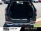 2025 Kia Sportage EX - KIA CPO / CLEAN CARFAX / ONE OWNER