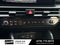 2026 Kia Sportage EX - KIA CPO / PANORAMIC SUNROOF / ONE OWNER