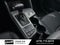 2026 Kia Sportage EX - KIA CPO / PANORAMIC SUNROOF / ONE OWNER