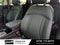 2026 Kia Sportage EX - KIA CPO / PANORAMIC SUNROOF / ONE OWNER