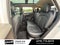 2026 Kia Sportage EX - KIA CPO / PANORAMIC SUNROOF / ONE OWNER