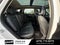 2026 Kia Sportage EX - KIA CPO / PANORAMIC SUNROOF / ONE OWNER