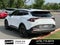 2026 Kia Sportage EX - KIA CPO / PANORAMIC SUNROOF / ONE OWNER