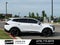 2026 Kia Sportage EX - KIA CPO / PANORAMIC SUNROOF / ONE OWNER