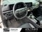 2026 Kia Sportage EX - KIA CPO / PANORAMIC SUNROOF / ONE OWNER