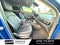 2025 Kia Sportage EX - KIA CPO / CLEAN CARFAX / ONE OWNER