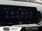 2025 Kia Sportage SX - KIA CPO / PANORAMIC SUNROOF / ONE OWNER