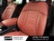 2025 Kia Sportage SX - KIA CPO / PANORAMIC SUNROOF / ONE OWNER