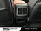 2025 Kia Sportage SX - KIA CPO / PANORAMIC SUNROOF / ONE OWNER