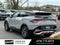 2025 Kia Sportage SX - KIA CPO / PANORAMIC SUNROOF / ONE OWNER