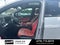 2023 Kia Sportage SX-Prestige - KIA CPO / PANORAMIC SUNROOF / ONE OWNER