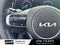 2023 Kia Sportage SX-Prestige - KIA CPO / PANORAMIC SUNROOF / ONE OWNER