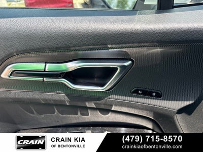 2023 Kia Sportage SX-Prestige - PANORAMIC SUNROOF / CLEAN CARFAX