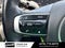 2023 Kia Sportage SX-Prestige - PANORAMIC SUNROOF / CLEAN CARFAX