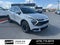 2025 Kia Sportage SX-Prestige - KIA CPO / CLEAN CARFAX / ONE OWNER