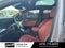 2025 Kia Sportage SX-Prestige - KIA CPO / CLEAN CARFAX / ONE OWNER