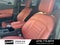 2025 Kia Sportage SX-Prestige - KIA CPO / CLEAN CARFAX / ONE OWNER