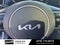 2025 Kia Sportage SX-Prestige - KIA CPO / CLEAN CARFAX / ONE OWNER
