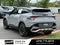 2025 Kia Sportage SX-Prestige - KIA CPO / CLEAN CARFAX / ONE OWNER
