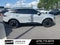 2025 Kia Sportage SX-Prestige - KIA CPO / CLEAN CARFAX / ONE OWNER