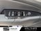 2025 Kia Sportage X-Line - KIA CPO / PANORAMIC SUNROOF / AWD / ONE OWNER