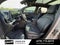2025 Kia Sportage X-Line - KIA CPO / PANORAMIC SUNROOF / AWD / ONE OWNER