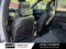 2025 Kia Sportage X-Line - KIA CPO / PANORAMIC SUNROOF / AWD / ONE OWNER