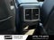 2025 Kia Sportage X-Line - KIA CPO / PANORAMIC SUNROOF / AWD / ONE OWNER