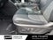 2025 Kia Sportage X-Line - KIA CPO / PANORAMIC SUNROOF / AWD / ONE OWNER