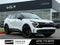 2024 Kia Sportage X-Pro - KIA CPO / AWD / SUNROOF
