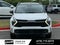2024 Kia Sportage X-Pro - KIA CPO / AWD / SUNROOF