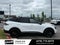2024 Kia Sportage X-Pro - KIA CPO / AWD / SUNROOF