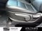 2021 Kia Telluride LX - CLEAN CARFAX / LEATHER