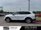 2022 Kia Telluride LX - AWD / ONE OWNER