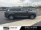 2020 Kia Telluride EX - KIA CPO / SUNROOF / CARFAX ONE OWNER