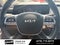 2023 Kia Telluride EX - KIA CPO / AWD / SUNROOF / CLEAN CARFAX
