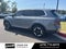 2023 Kia Telluride EX - KIA CPO / AWD / SUNROOF / CLEAN CARFAX