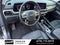 2023 Kia Telluride EX - KIA CPO / AWD / SUNROOF / CLEAN CARFAX